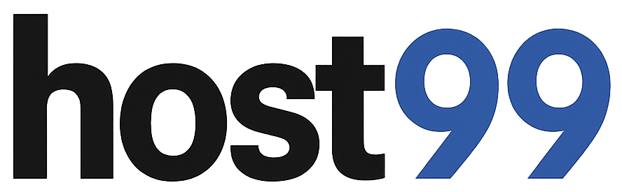 Host99